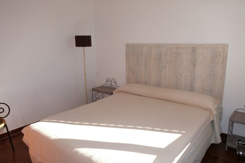 Villa Casa Proven�a