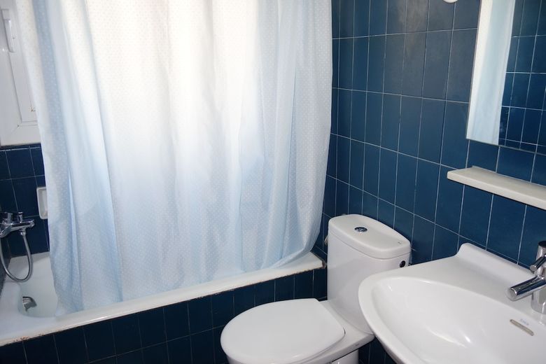 Villa Casa Proven�a
