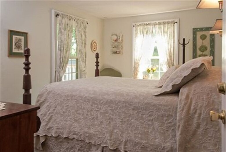 Cosy Braemore Grassmarket Apartment