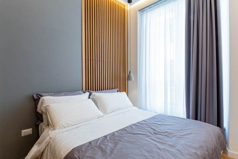 Posada Concept Terrace Hotel