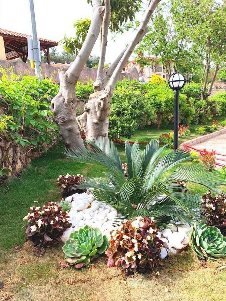 Kevser Inn Hotel - All Inclusive