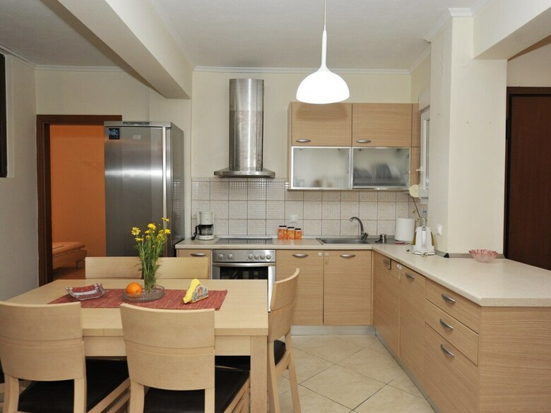 Aiolos Home
