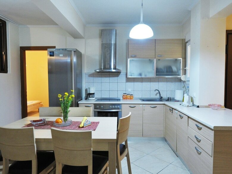Aiolos Home