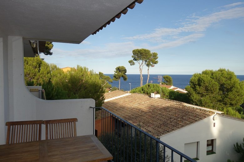 Apartamentos Estudio Park Golfet III