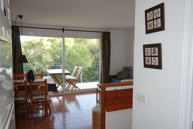 Apartamentos Estudio Park Golfet III