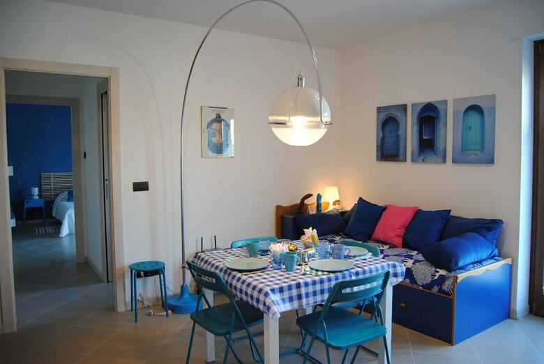 B&B Leterrazze Boutique Hotel - Torino