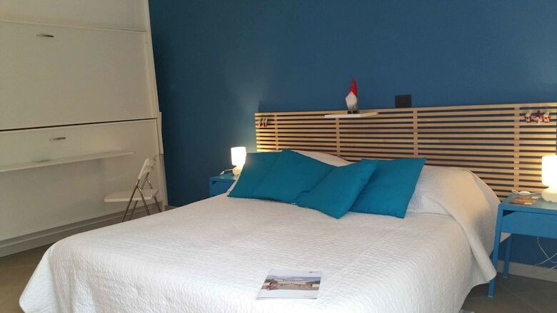 B&B Leterrazze Boutique Hotel - Torino