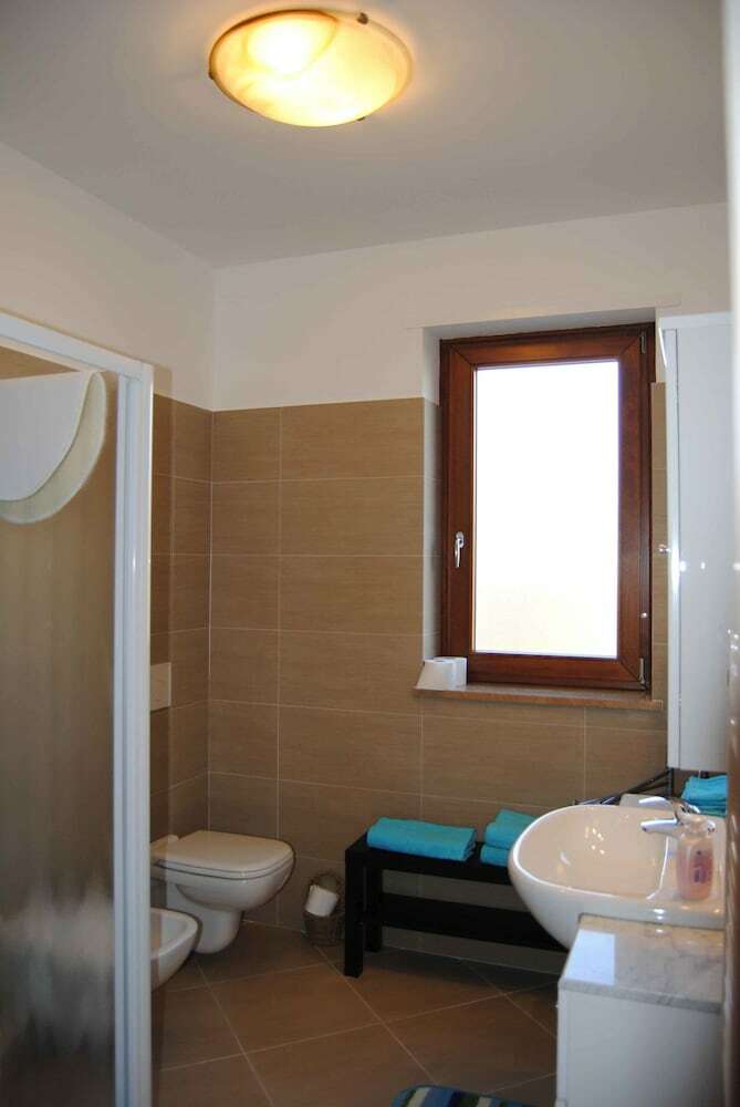 B&B Leterrazze Boutique Hotel - Torino
