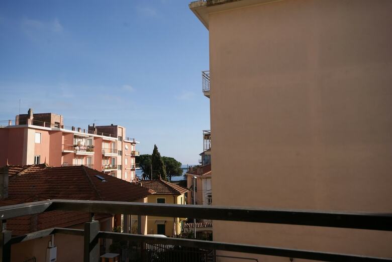 Apartamento Appartamento Corso Europa