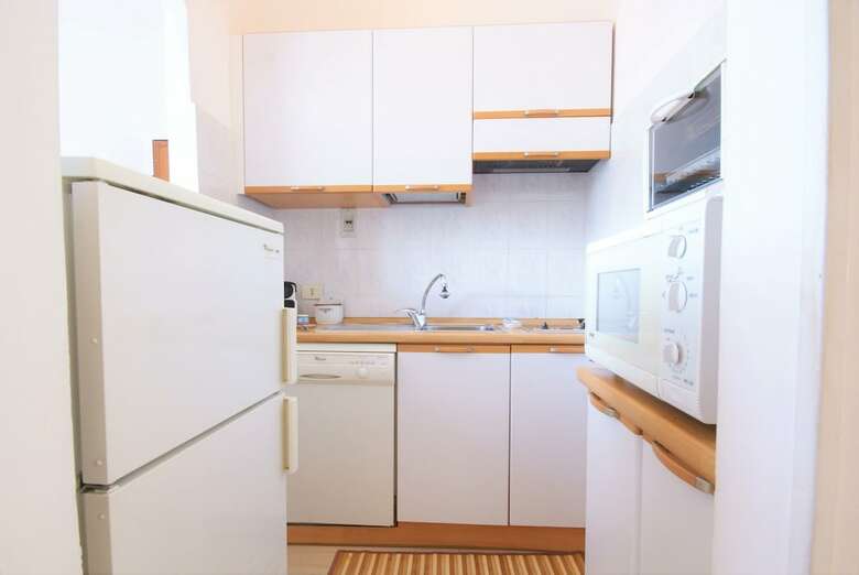 Apartamento Appartamento Corso Europa