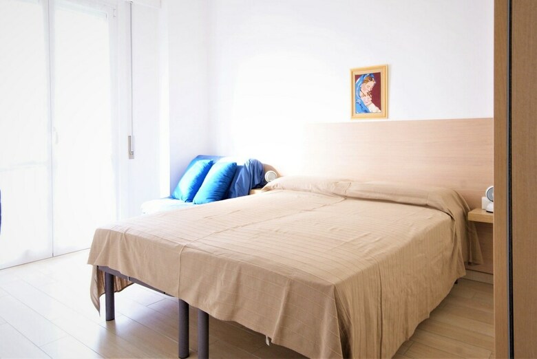Apartamento Appartamento Corso Europa