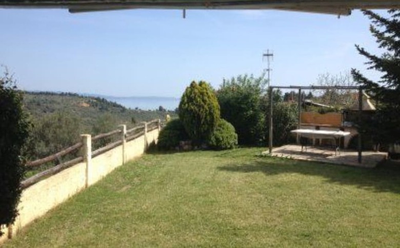 Apartamentos Villa Eva Agios Nikolaos