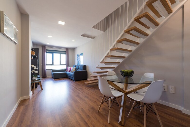Apartamento Auditorium Canteras Beach 2