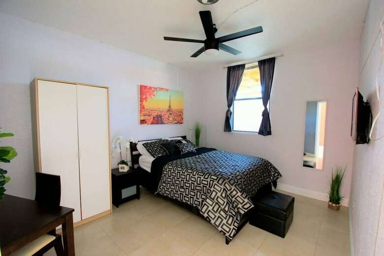 Magic House By Traveline Plus