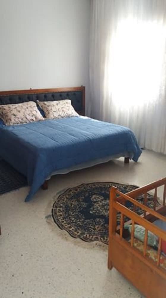 Villa Maison El Hana