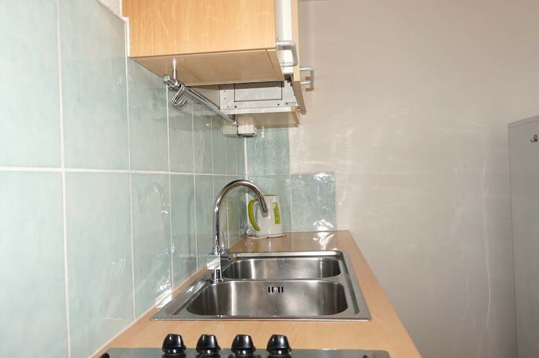 Apartamento L'ora Di Torbole House