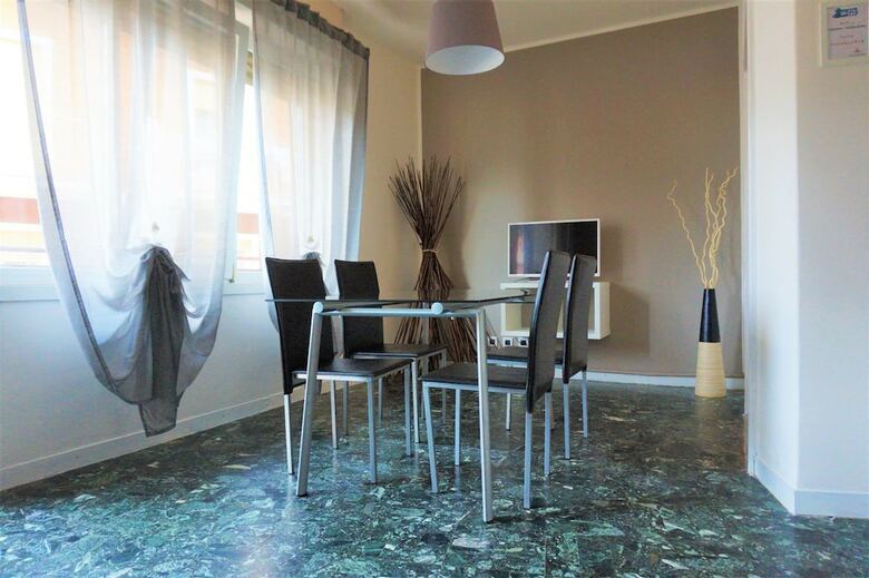 Apartamento L'ora Di Torbole House