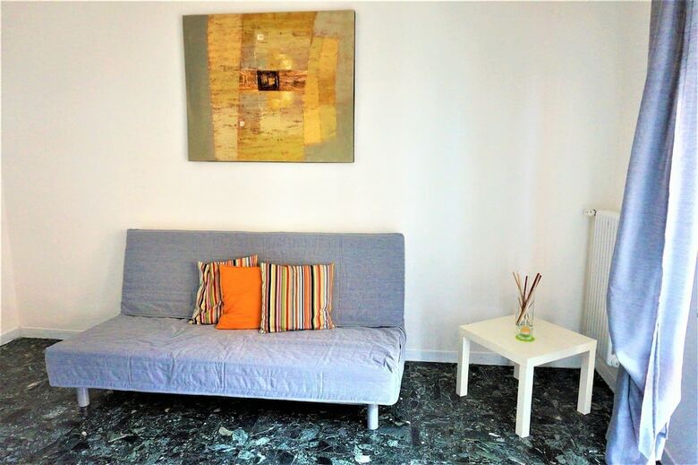 Apartamento L'ora Di Torbole House