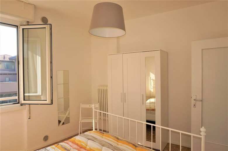 Apartamento L'ora Di Torbole House