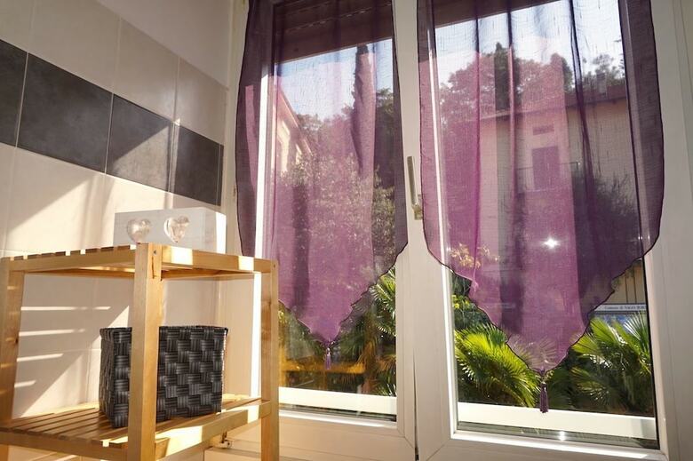 Apartamento L'ora Di Torbole House