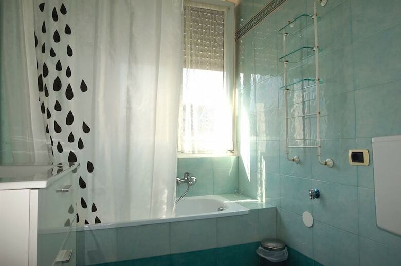 Apartamento L'ora Di Torbole House