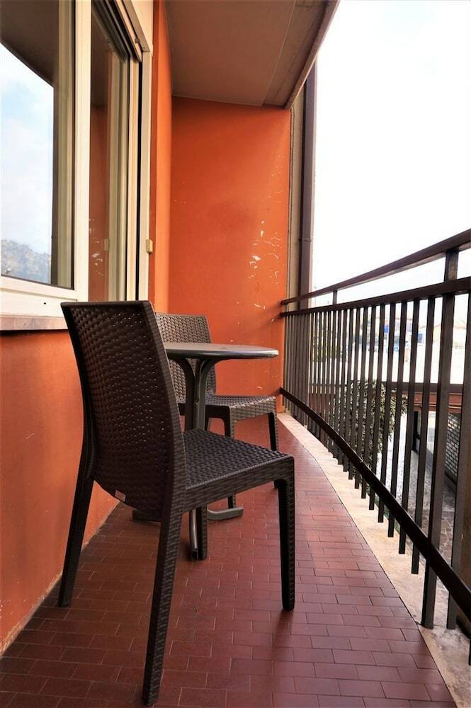 Apartamento L'ora Di Torbole House