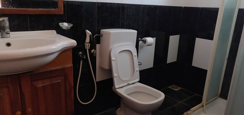 Hotel Lourdes Renaissance