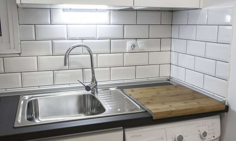 Apartamento Gravina Apartment