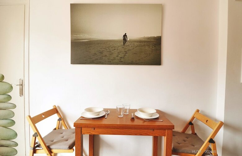 Apartamentos Alcam Pau Claris