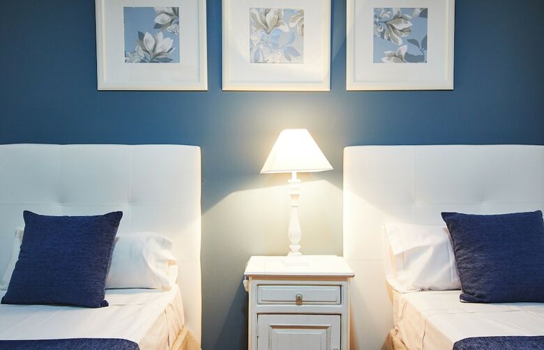Apartamentos Alcam Plaza Catalu�a