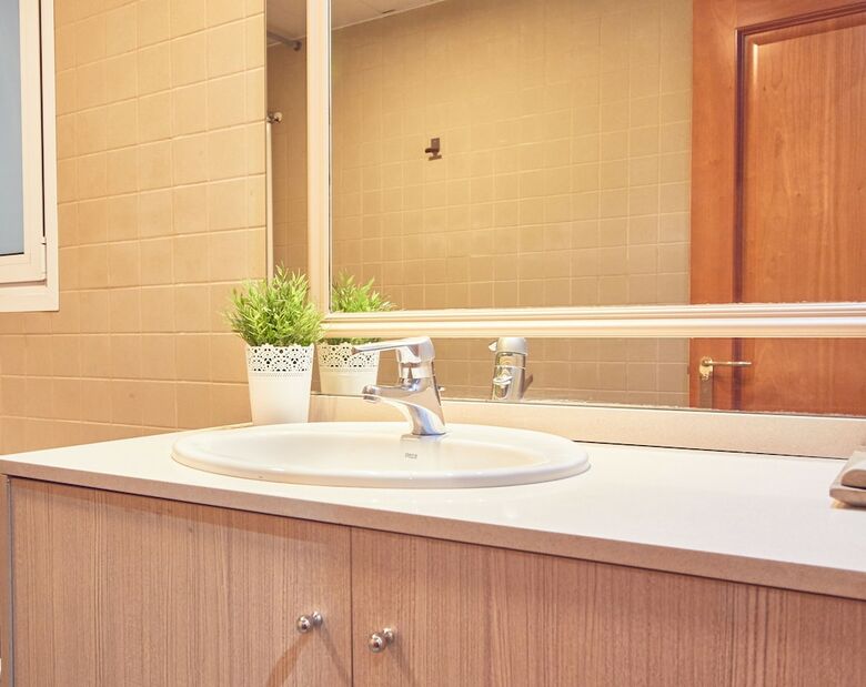 Apartamentos Alcam Plaza Catalu�a