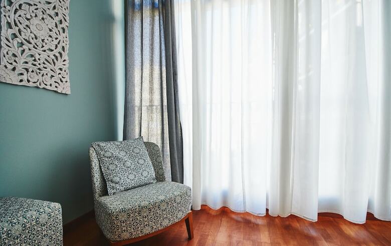 Apartamentos Alcam Plaza Catalu�a