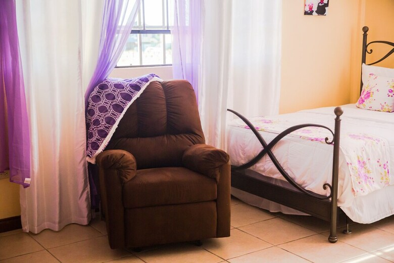 Hotel Cataleya Guesthouse