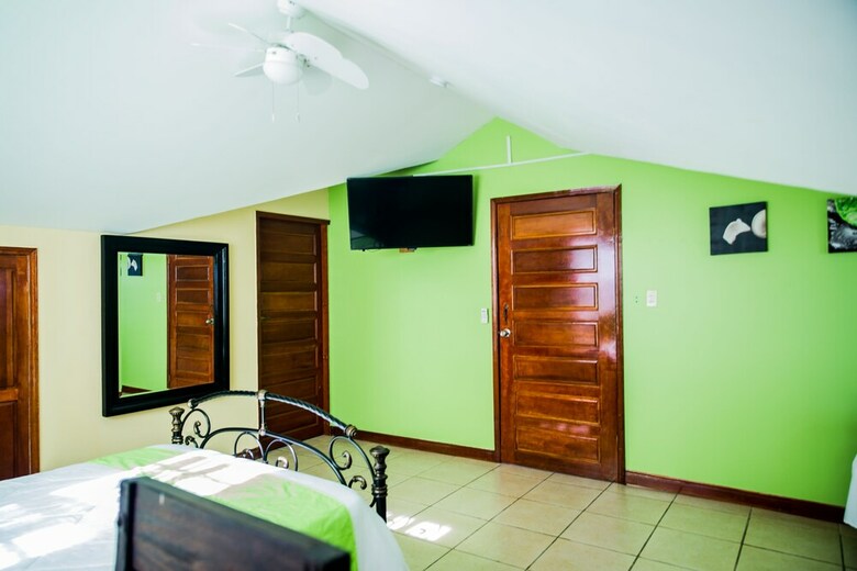 Hotel Cataleya Guesthouse