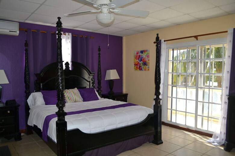 Hotel Cataleya Guesthouse
