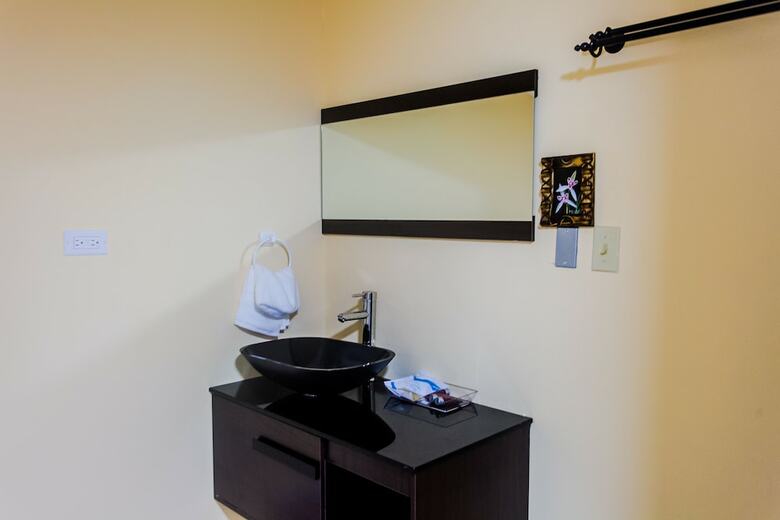 Hotel Cataleya Guesthouse