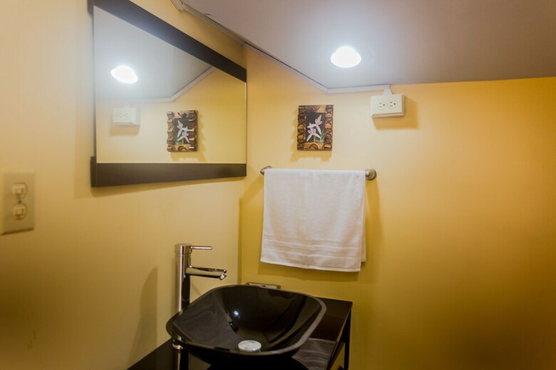 Hotel Cataleya Guesthouse