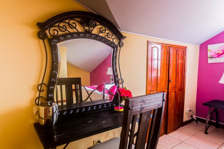 Hotel Cataleya Guesthouse