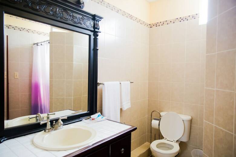 Hotel Cataleya Guesthouse