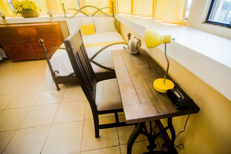 Hotel Cataleya Guesthouse