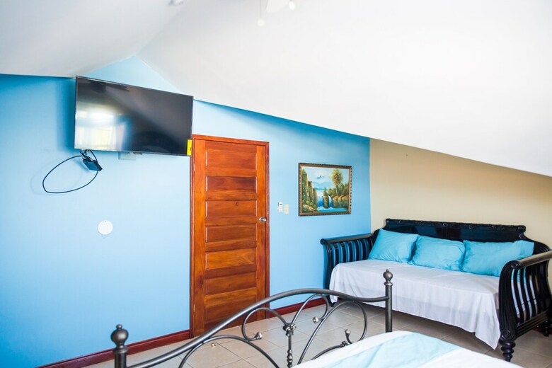 Hotel Cataleya Guesthouse