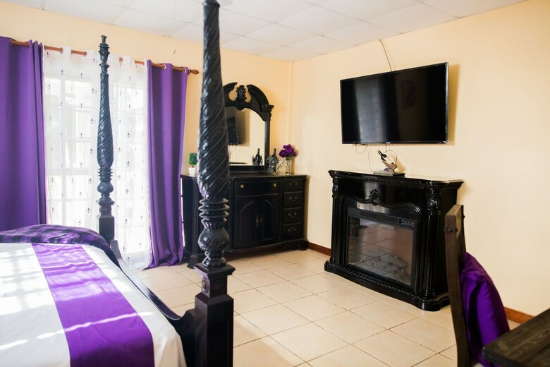 Hotel Cataleya Guesthouse
