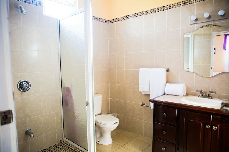 Hotel Cataleya Guesthouse