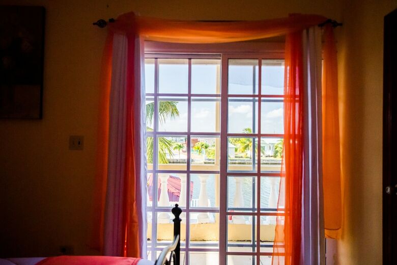 Hotel Cataleya Guesthouse