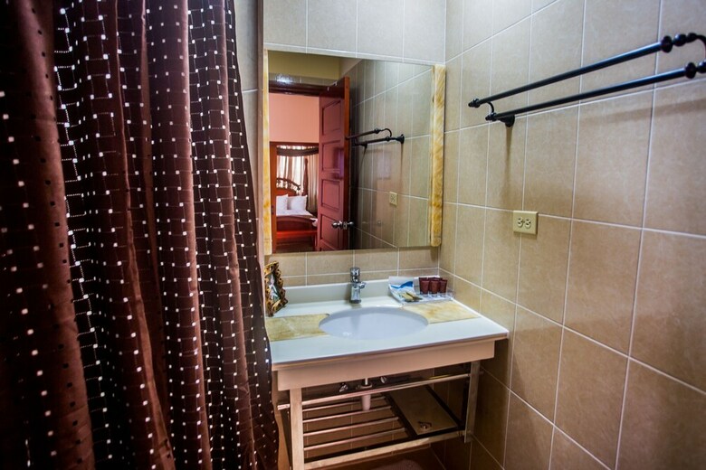 Hotel Cataleya Guesthouse