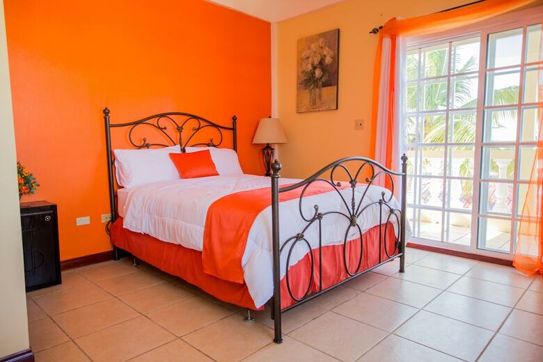 Hotel Cataleya Guesthouse