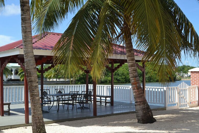 Hotel Cataleya Guesthouse