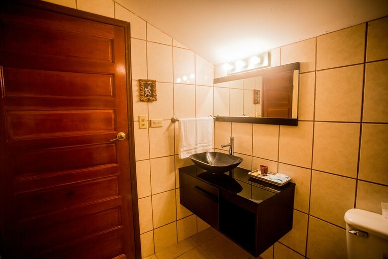 Hotel Cataleya Guesthouse