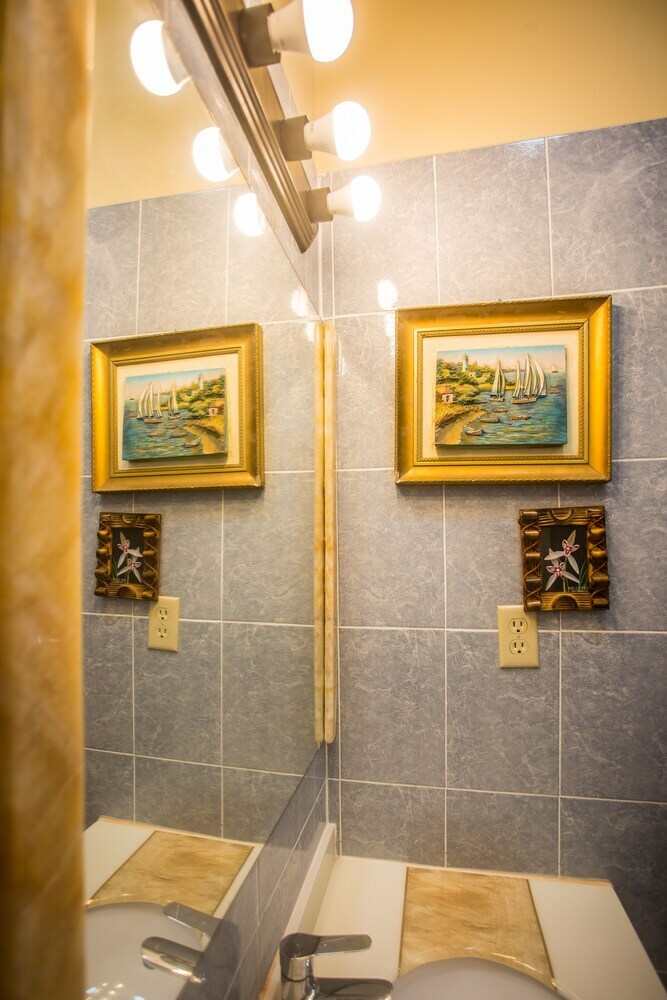 Hotel Cataleya Guesthouse