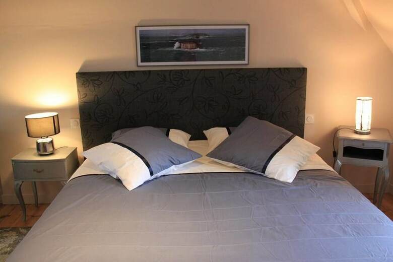 Hotel Villa Fleurette